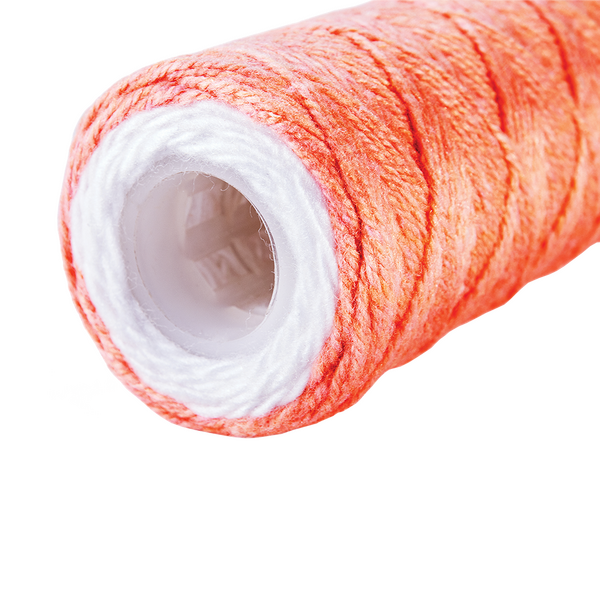 Картридж Барьер ПРОФИ Slim Line 10 из полипропиленового шнура 10 МКМ ФерроНить Р142Р01*