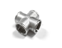 Крестовина 3/4"  SANTREK   СНИЖЕНА ЦЕНА!!!