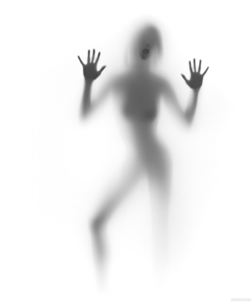 Штора д/ван "ZALEL" ФОТОПРИНТ 180х180 461303