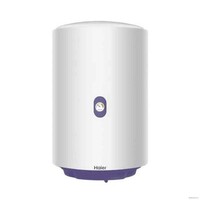 Водонагреватель HAIER ES100V-A4 (100 л, 1,75кВт, ТЭН - нержавейка с молибденом)
