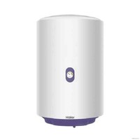 Водонагреватель HAIER ES30V-A4 (30 л, 1,75кВт, ТЭН - нержавейка с молибденом)