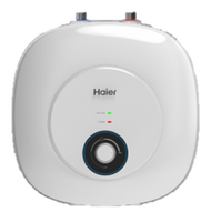 Водонагреватель HAIER ES15V-MQ2 (15 л, 2,5кВт, под раковиной)
