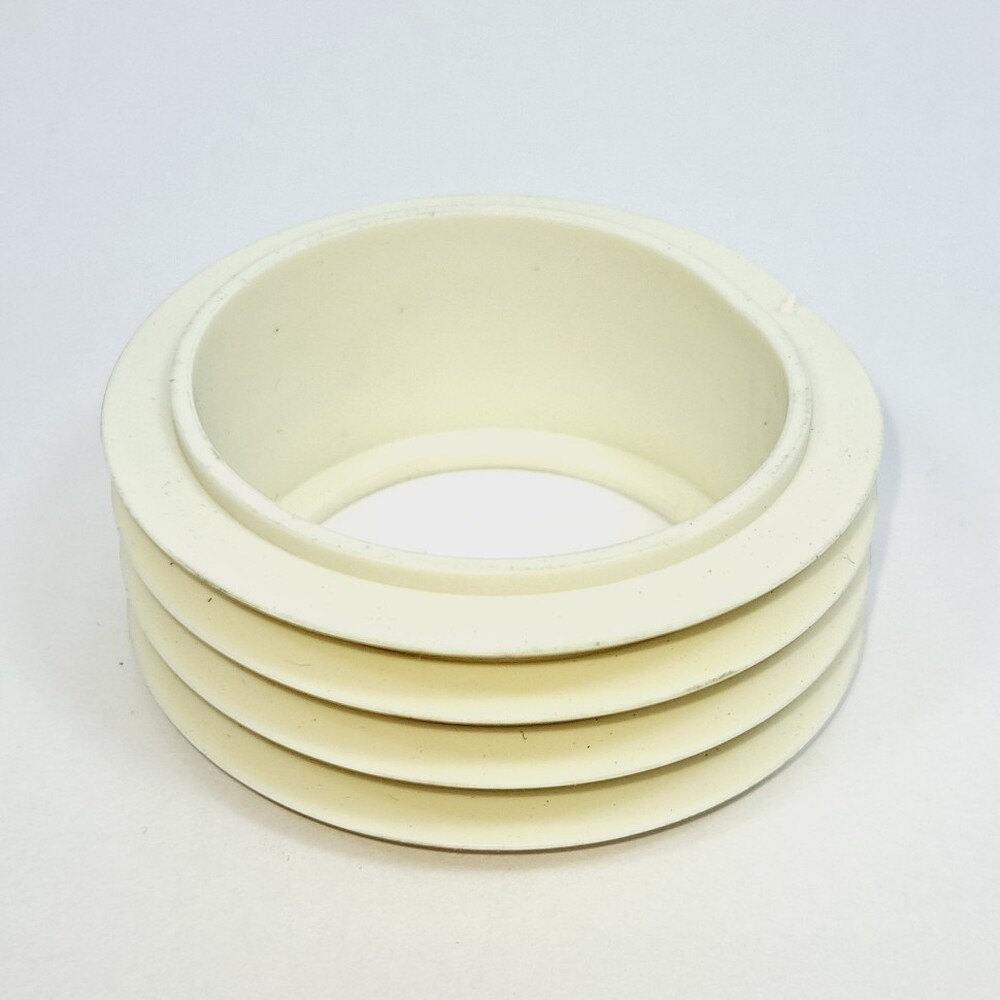 Манжета впускного патрубка инсталляции 1WH501552