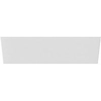 Фолдон BAS "БАЛИ" 160