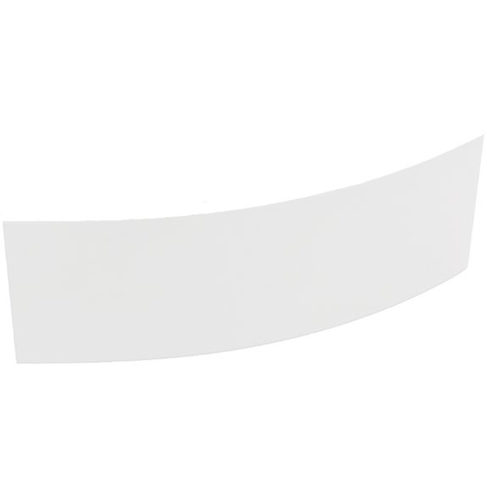 Фолдон BAS "КАМЕЯ PRO" 170 правый (короткий)