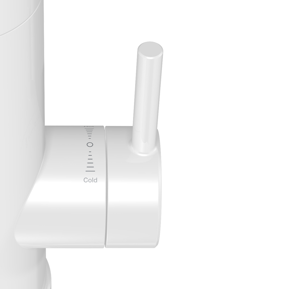 Водонагреватель проточн.THERMEX Runa 3000 