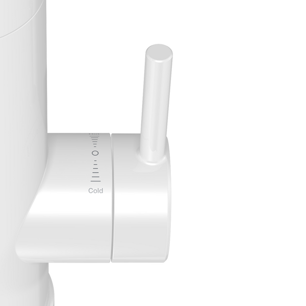 Водонагреватель проточн.THERMEX Runa 3000 