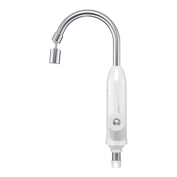 Водонагреватель проточн.THERMEX Runa 3000 