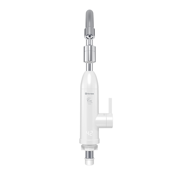 Водонагреватель проточн.THERMEX Runa 3000 