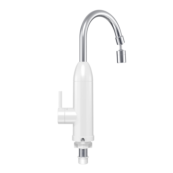 Водонагреватель проточн.THERMEX Runa 3000 