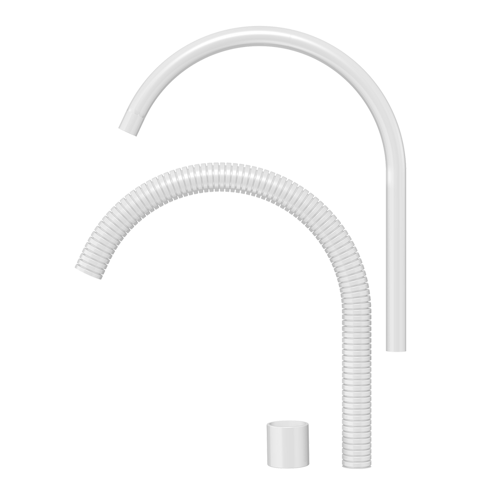 Водонагреватель проточн.THERMEX Runa 3000 