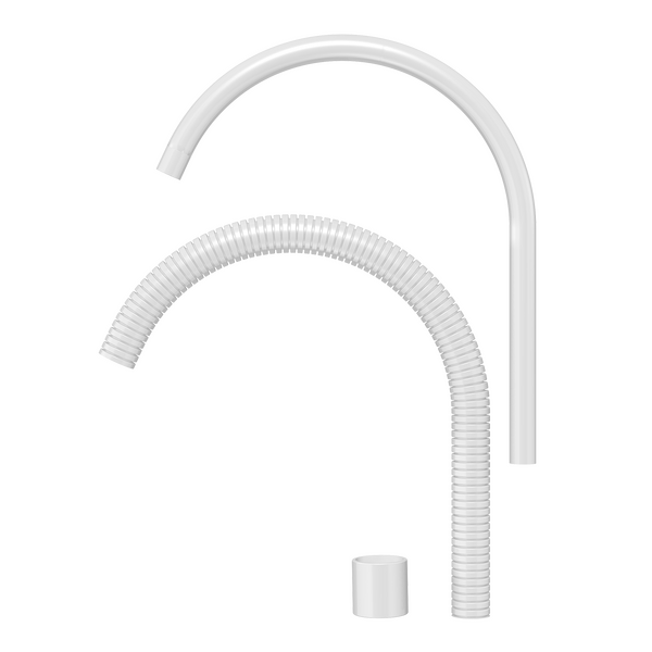 Водонагреватель проточн.THERMEX Runa 3000 