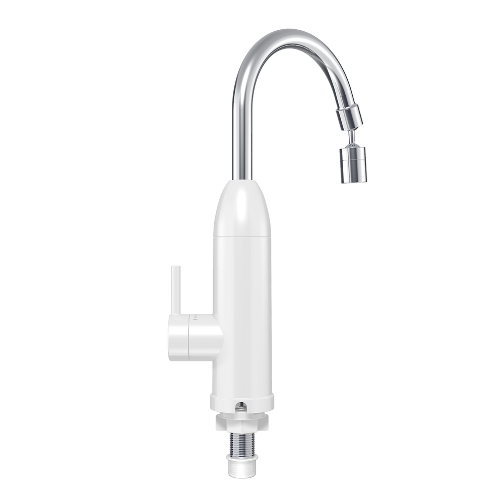 Водонагреватель проточн.THERMEX Runa 3000 