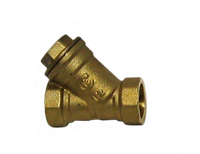 Фильтр 1/2" косой имп лат СТК (рег.№468190)