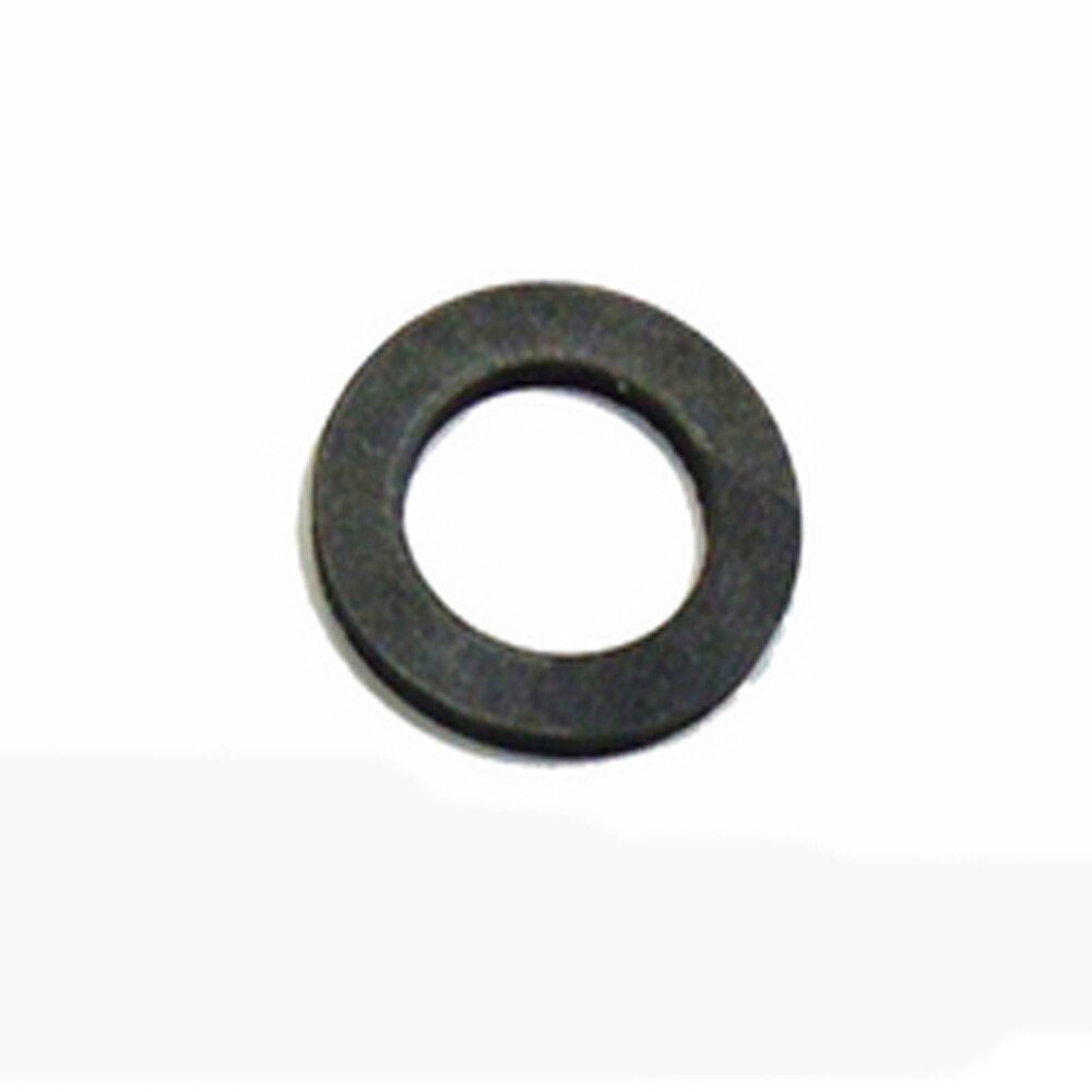 Прокладка сантехническая рез. 1 1/4"