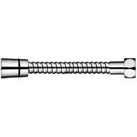Шланг душевой имп/имп 1 м LEDEME  L46-10