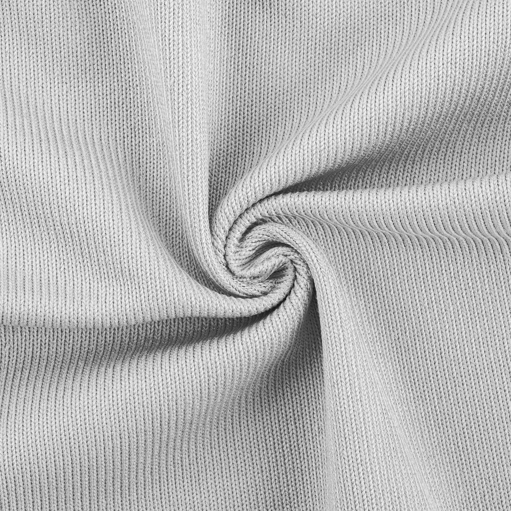 Салфетка для стекол и зеркал Rock'n'Roll, 30х30 см серебряный SC690212025 