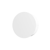 Заглушка ERA PDP D125 пластик ERA (12,5PDP)