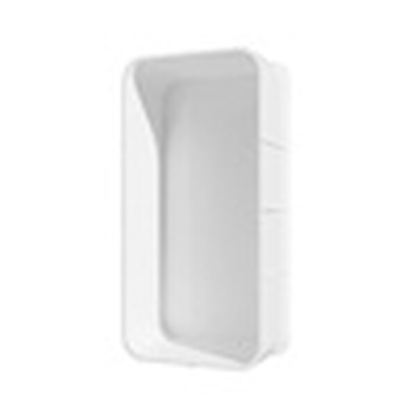 Заглушка ERA PDP 60х204 пластик ERA (620PDP)