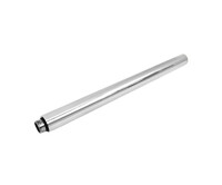  Удлинитель для душевых систем SANTREK AQUA SAP-1200, 1220, 1225, 1240, 1260, 1265, RU990, TE991  (30 см)  ХРОМ