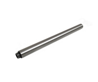  Удлинитель для душевых систем SANTREK AQUA SAP-1275, 1285, 1295, 1305 (30 см)  ОРУЖЕЙНАЯ СТАЛЬ