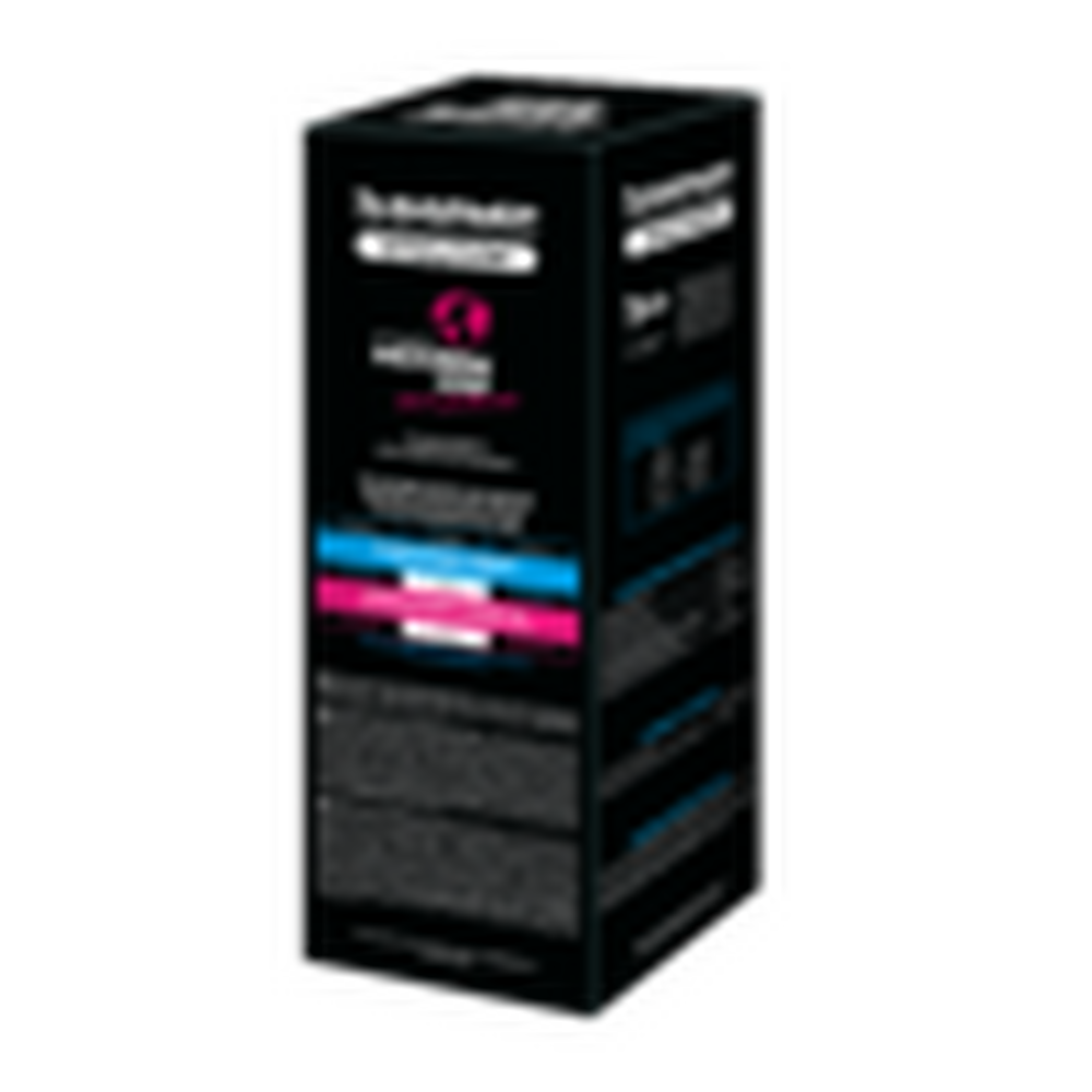 Картридж Барьер Evolution RO 600 (быстросъемный) (2 ступень) Р271Р03