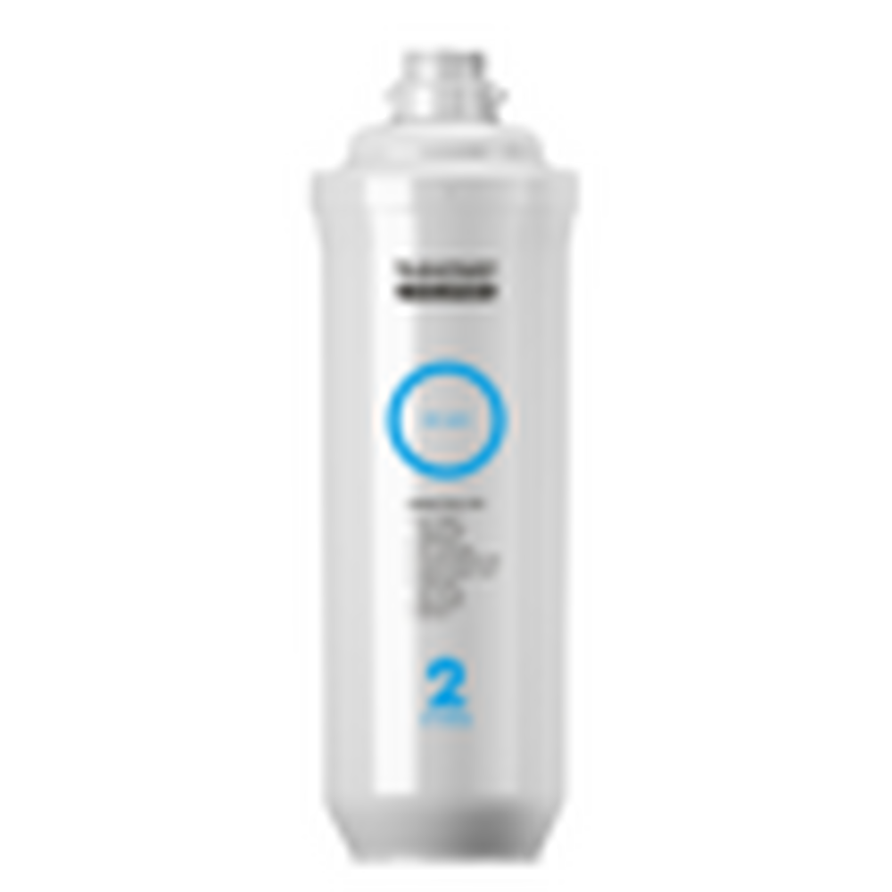 Картридж Барьер Evolution RO 600 (быстросъемный) (2 ступень) Р271Р03