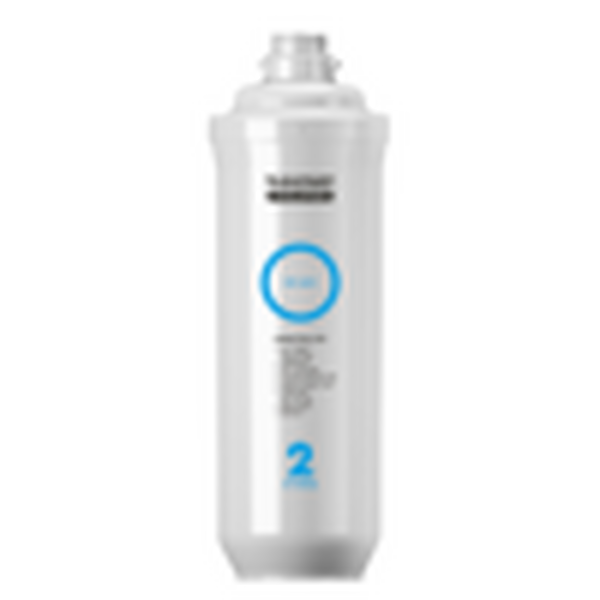 Картридж Барьер Evolution RO 600 (быстросъемный) (2 ступень) Р271Р03