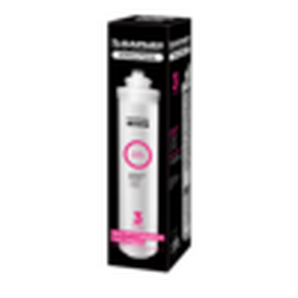 Картридж Барьер Evolution Карбоминерал (быстросъемный) (3 ступень) для Evolution OSMO М Р291Р04*