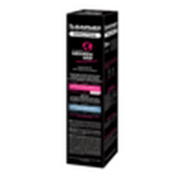 Картридж Барьер Evolution Карбоминерал (быстросъемный) (3 ступень) для Evolution OSMO М Р291Р04*