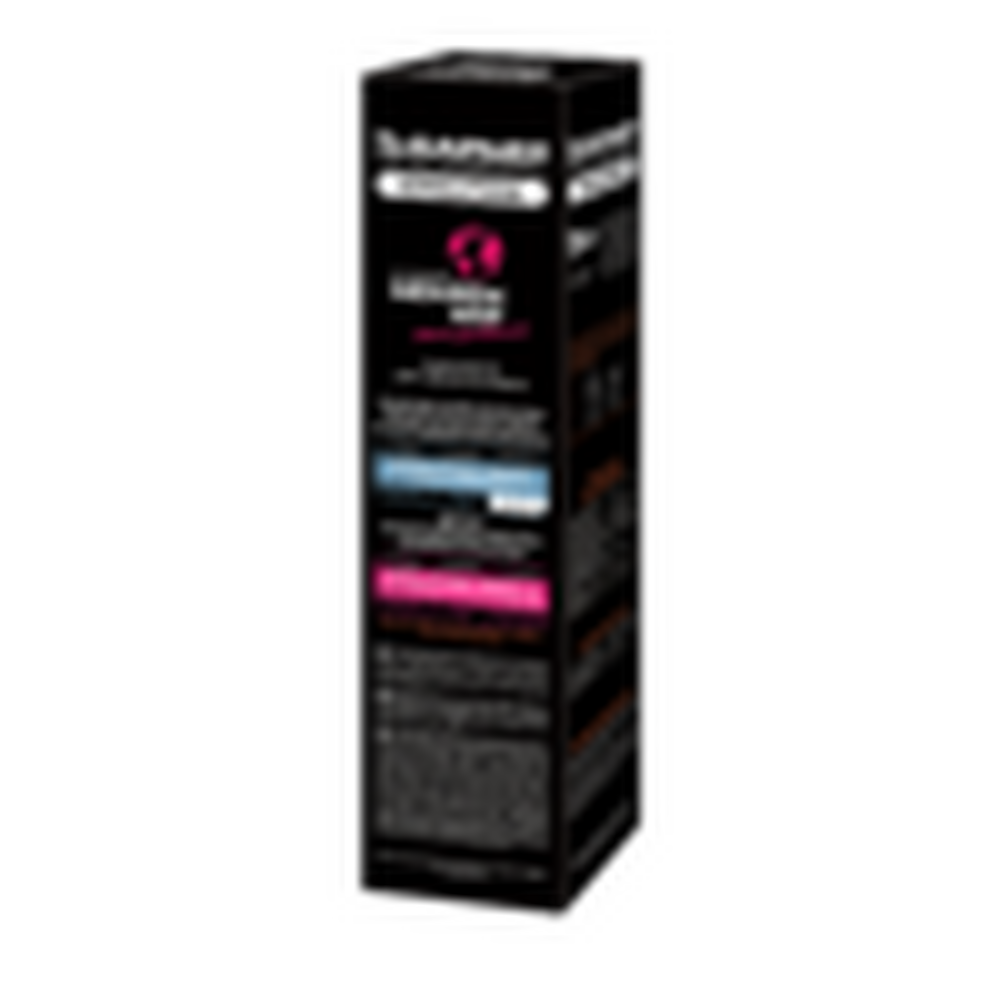 Картридж Барьер Evolution Постфильтр (быстросъемный) (3 ступень) для Evolution OSMO Р251Р02*