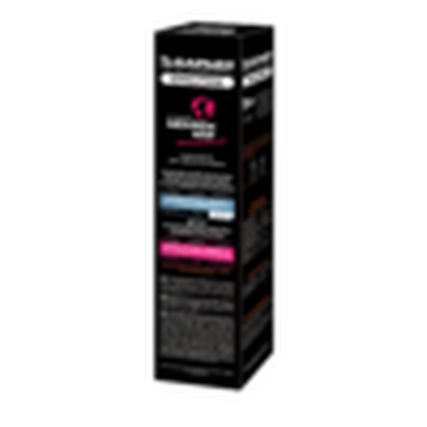 Картридж Барьер Evolution Постфильтр (быстросъемный) (3 ступень) для Evolution OSMO Р251Р02*