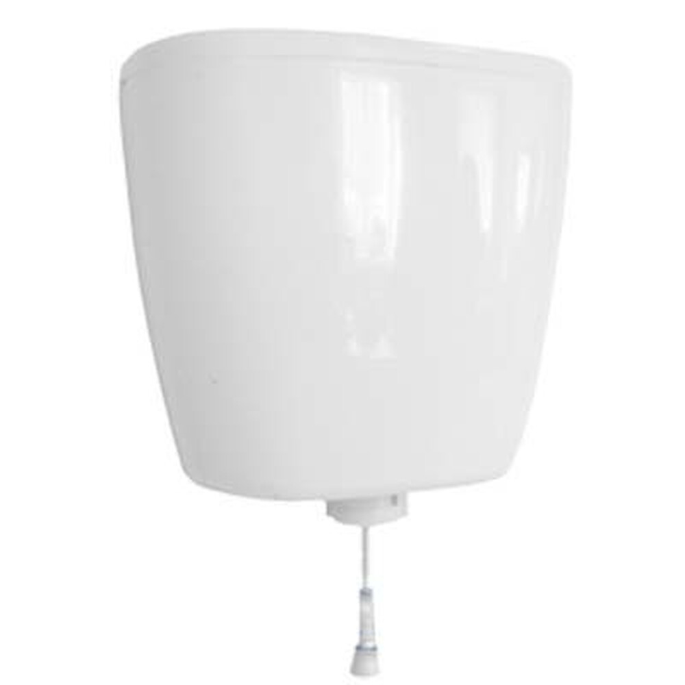 Рукомойник с подшибалом (7л)