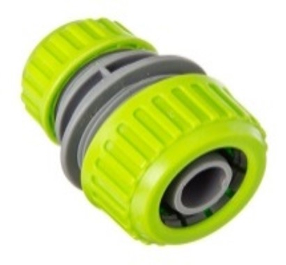 Муфта ремонтная 1/2`` * 3/4`` для шланга