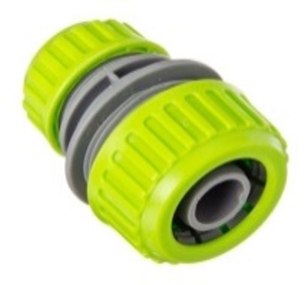 Муфта ремонтная 1/2`` * 3/4`` для шланга