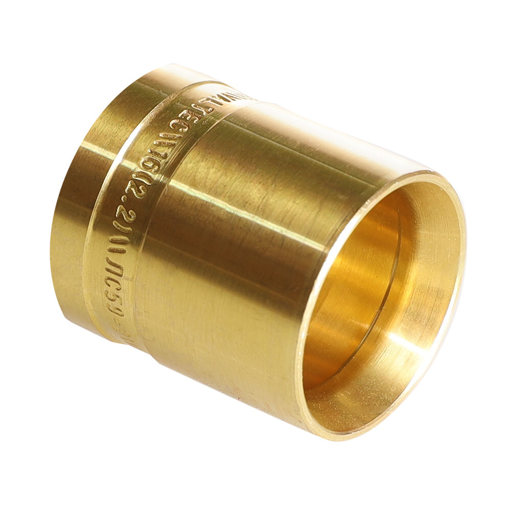 Гильза надвижная (фитинг) 20(2,8) VALTEC VTm.400.G.002028