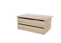 Ящики База 1200,1600,2000 (Сонома)