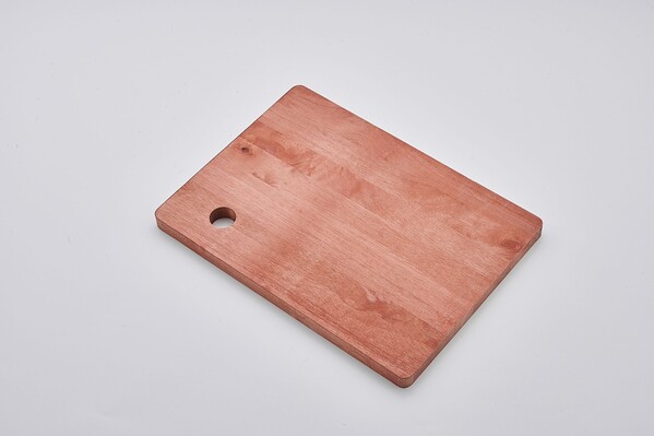 S-SC001Q Мойка для кухни р-р: 750х460х220мм прямоугольная, графит (2 места)