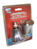 Ремкомплект СТК / SANTREK AQUA  имп 1/2 м/к Металл Лира (31)