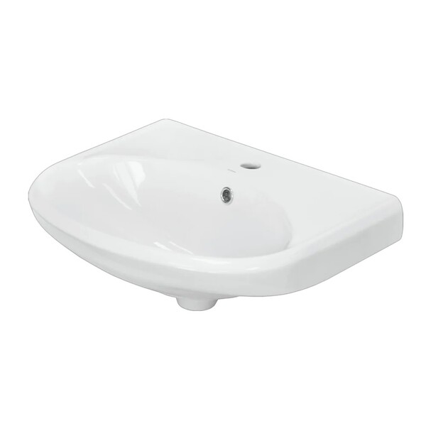 Умывальник "Самарский 57" Белый S1 г. Самара