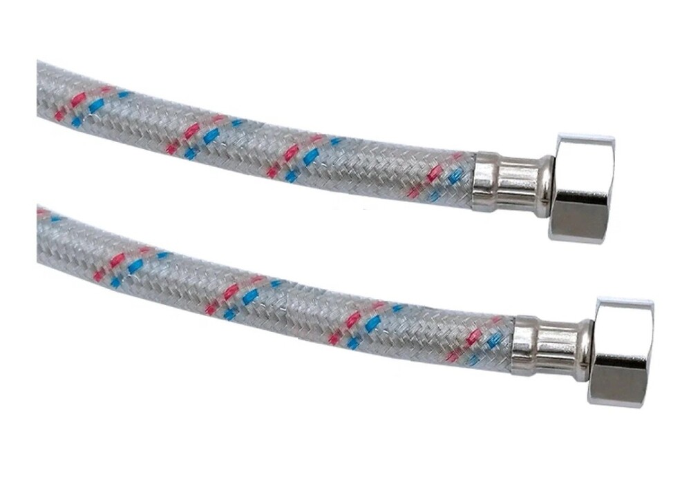 Подводка вода SANTREK AQUA NYLON (нейлон) 120 г/г