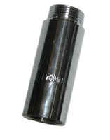 Гайка удлинительная 3/4" 7,0 см