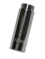 Гайка удлинительная 3/4" 8,0 см