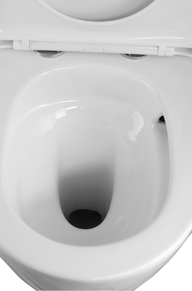 Унитаз-компакт безободковый (Торнадо) HOLLER TORNADO WEST (620*370*820мм, сиденье дюропласт с микролифтом, арматура 2-х режимная)  (2 места) белый