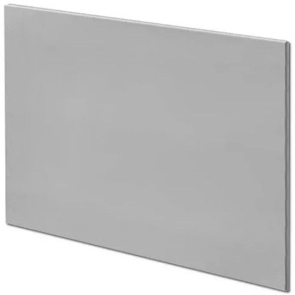 Фолдон BAS "НИРВАНА-PRO" 80 торцевой