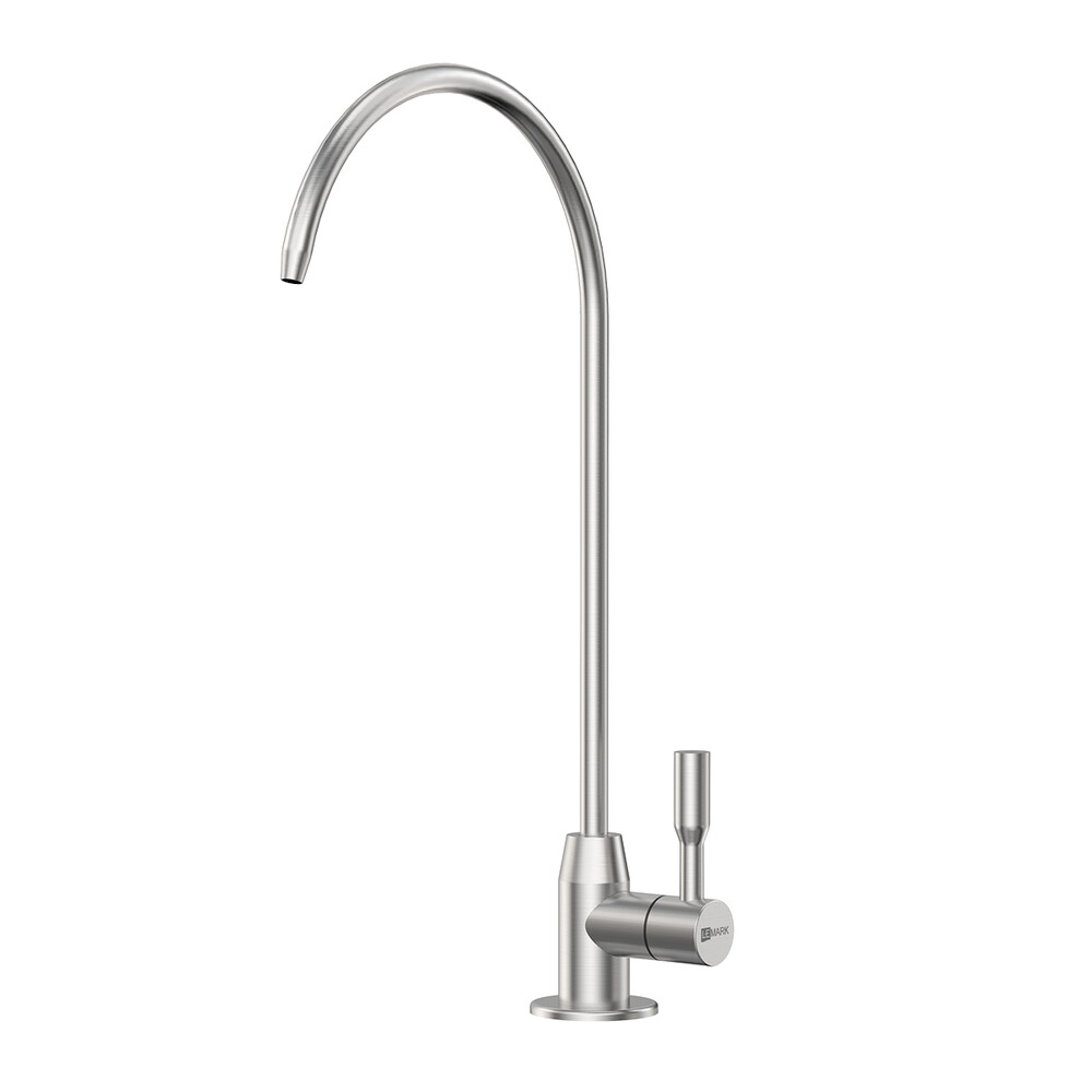LM5040S Expert Кран для питьевой воды, сталь LEMARK 