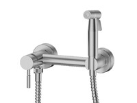 Гигиенический душ встраиваемый RUSH Melos SUS1101-99