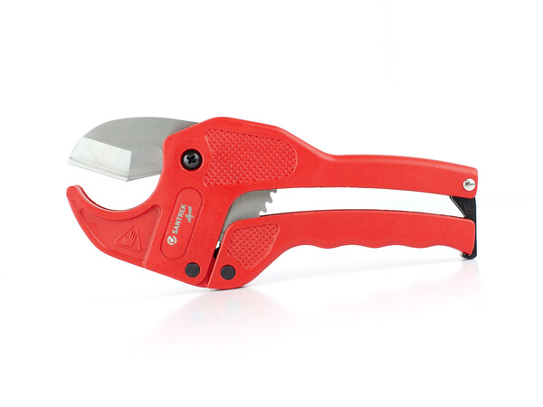 Ножницы для резки труб (до 42мм) PC-0819D SANTREK AQUA