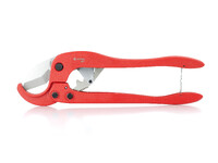 Ножницы для резки труб (до 63мм) PC-0812 SANTREK AQUA