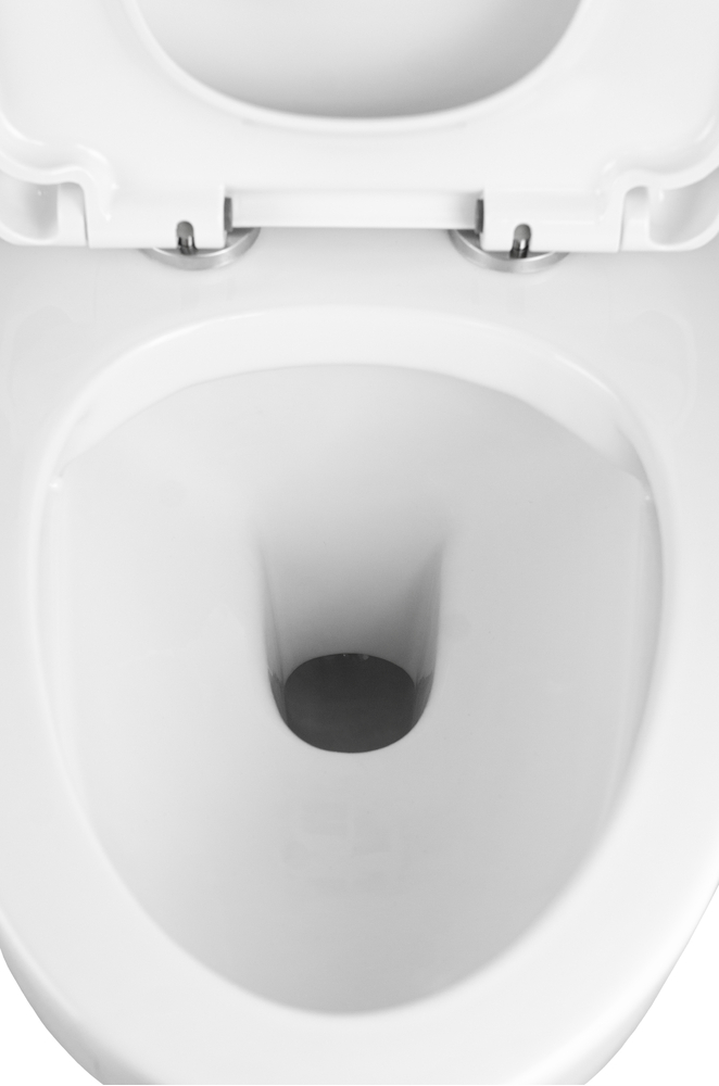  Унитаз подвесной безободковый HOLLER PROMO (570*380*365мм, сиденье дюропласт, микролифт) белый